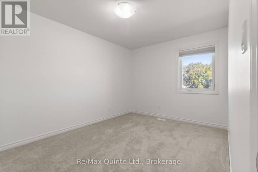46 Cottonwood Drive — photo 37 of 40