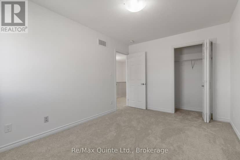 46 Cottonwood Drive — photo 38 of 40
