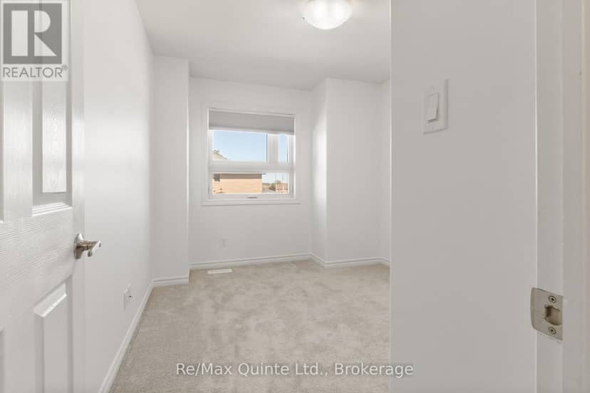 46 Cottonwood Drive — photo 39 of 40