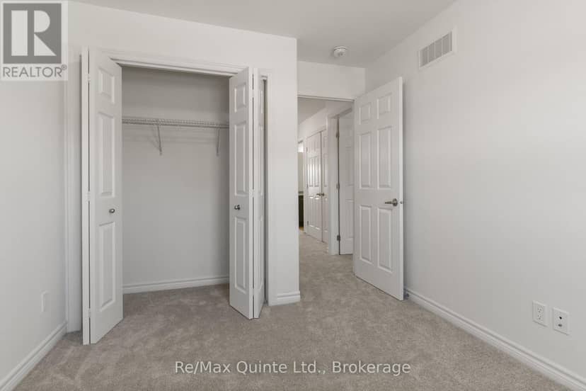 46 Cottonwood Drive — photo 40 of 40