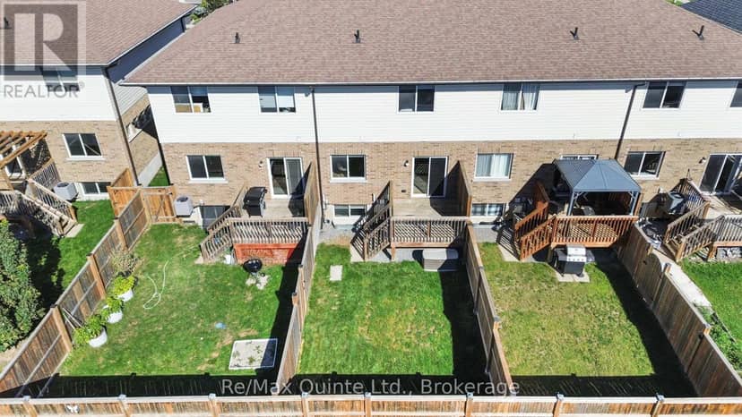 46 Cottonwood Drive — photo 9 of 40