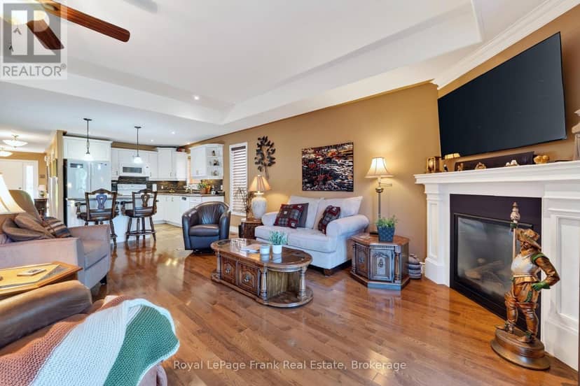 39 Green Arbour Way — photo 10 of 40
