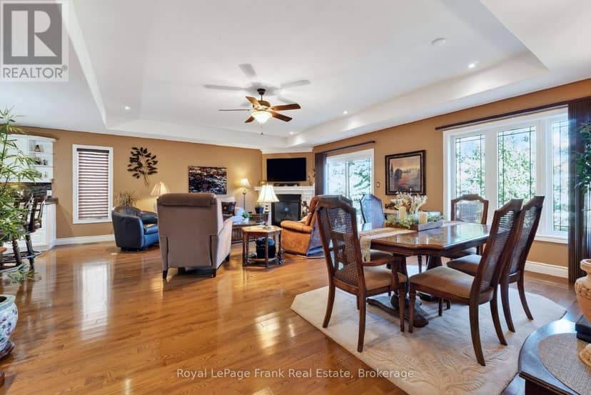 39 Green Arbour Way — photo 16 of 40