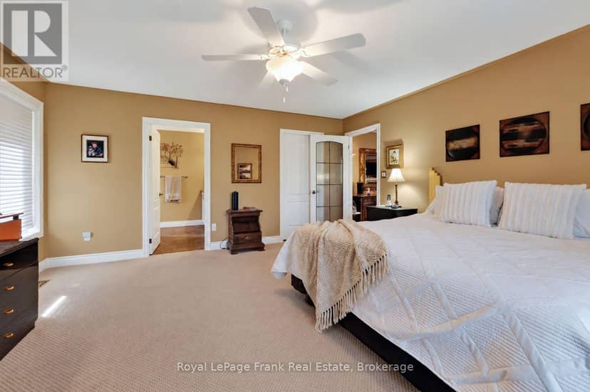 39 Green Arbour Way — photo 19 of 40