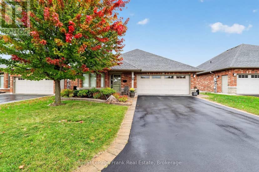 39 Green Arbour Way, Kawartha Lakes, photo 2