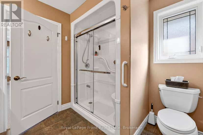39 Green Arbour Way — photo 22 of 40