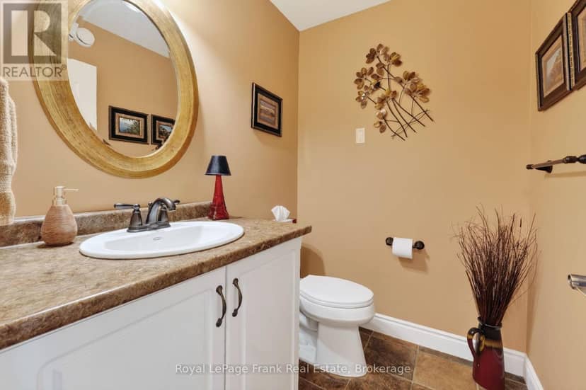39 Green Arbour Way — photo 24 of 40