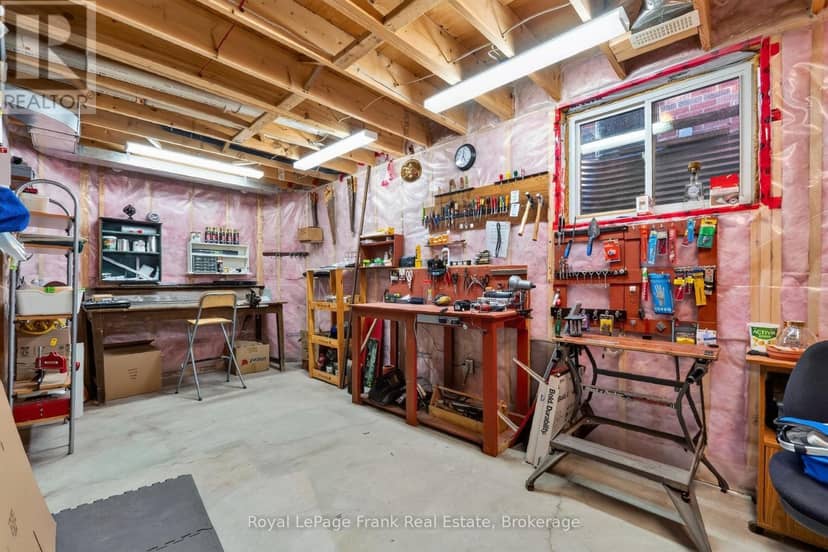 39 Green Arbour Way — photo 31 of 40