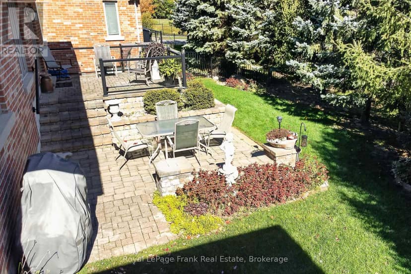 39 Green Arbour Way — photo 34 of 40