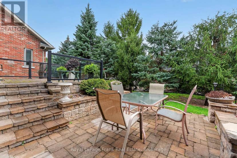 39 Green Arbour Way — photo 37 of 40