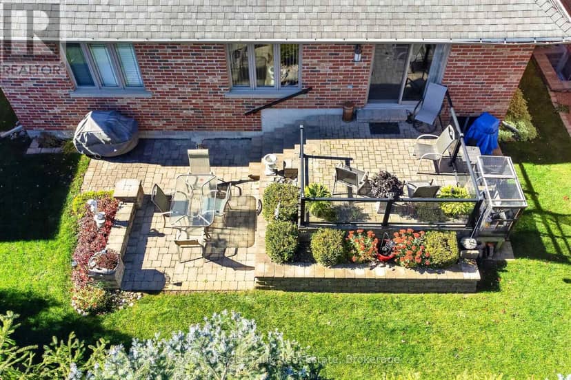 39 Green Arbour Way — photo 39 of 40