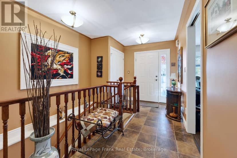 39 Green Arbour Way, Kawartha Lakes, photo 4