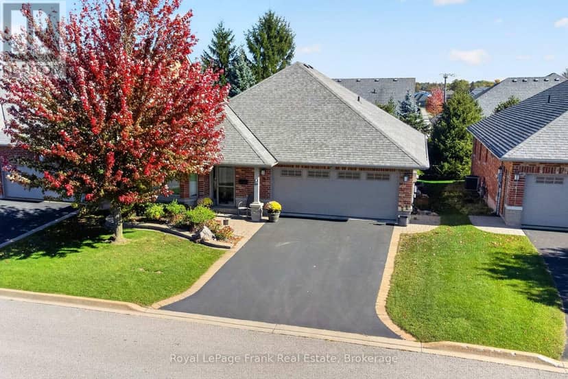 39 Green Arbour Way — photo 40 of 40