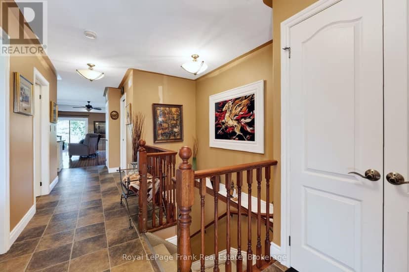 39 Green Arbour Way, Kawartha Lakes, photo 5