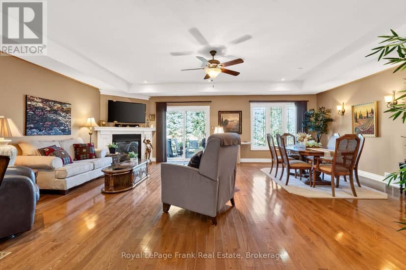 39 Green Arbour Way, Kawartha Lakes, photo 7