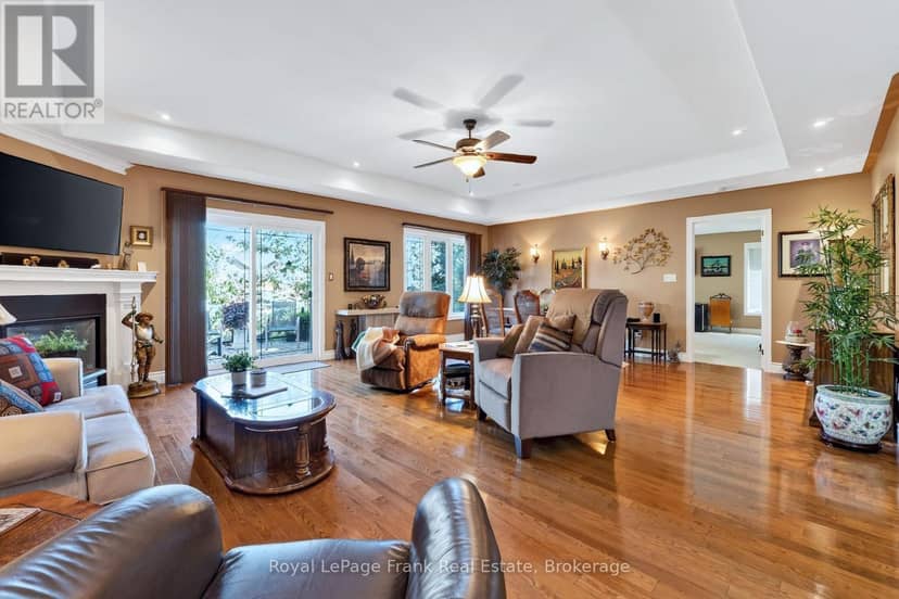 39 Green Arbour Way, Kawartha Lakes, photo 8