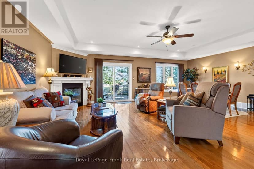 39 Green Arbour Way — photo 9 of 40