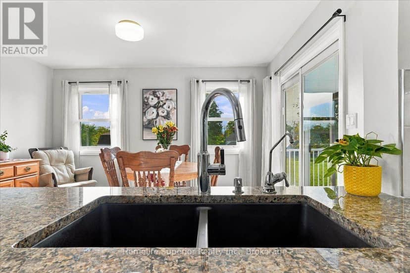 15 Coleman Drive — photo 10 of 40