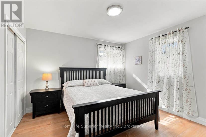 15 Coleman Drive — photo 20 of 40