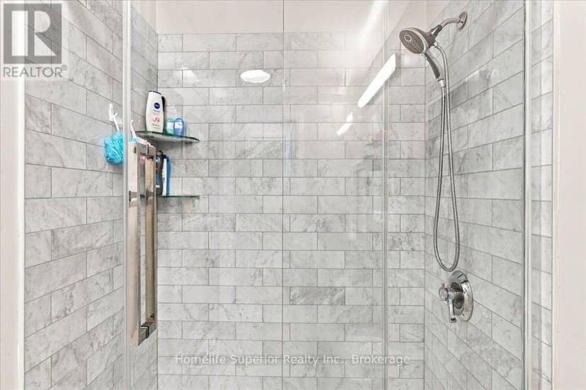 15 Coleman Drive — photo 23 of 40