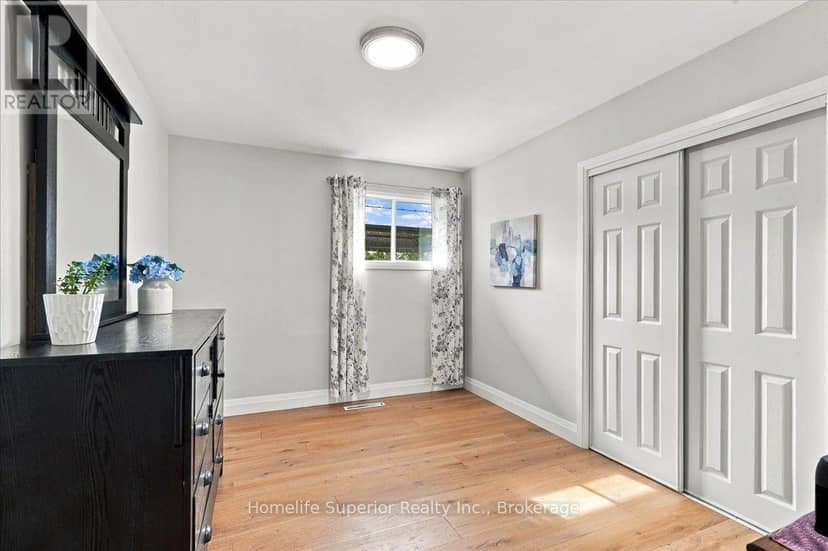 15 Coleman Drive — photo 24 of 40