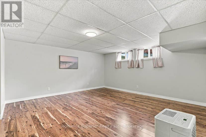 15 Coleman Drive — photo 28 of 40
