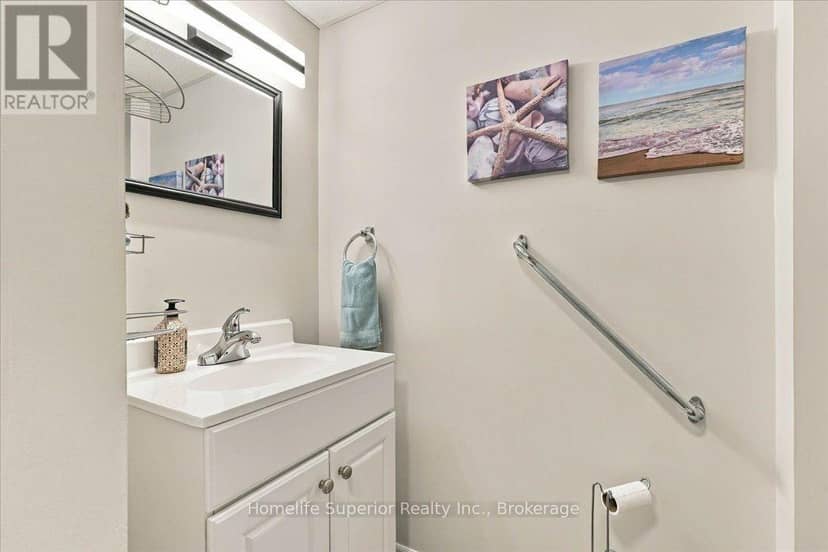 15 Coleman Drive — photo 31 of 40