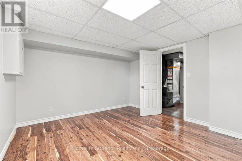 15 Coleman Drive — photo 33 of 40