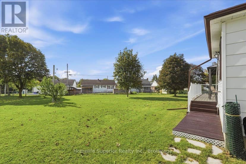 15 Coleman Drive — photo 35 of 40