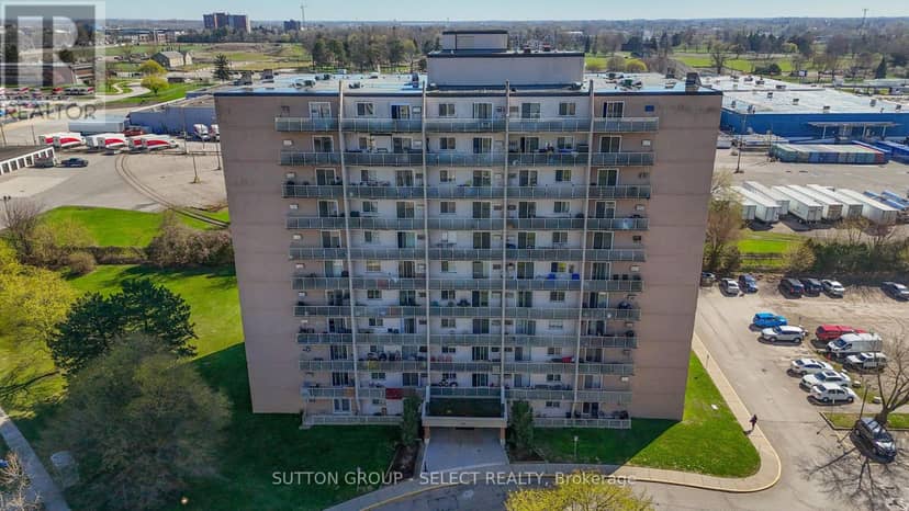 103 - 573 Mornington Avenue, London East
