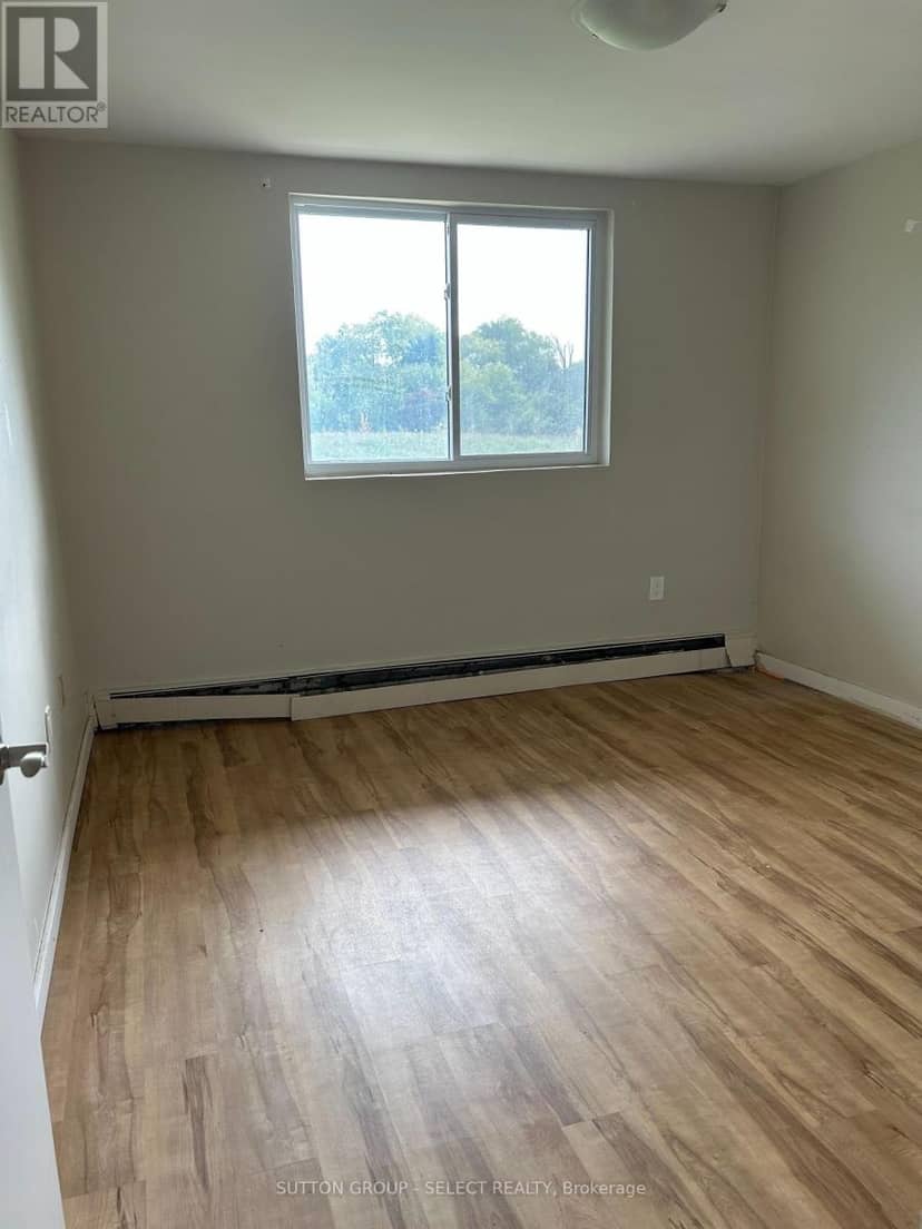 103 - 573 Mornington Avenue, London East, photo 6