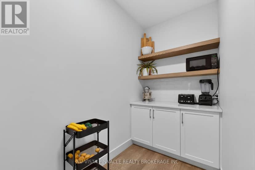 2168 Ironwood Road — photo 16 of 40