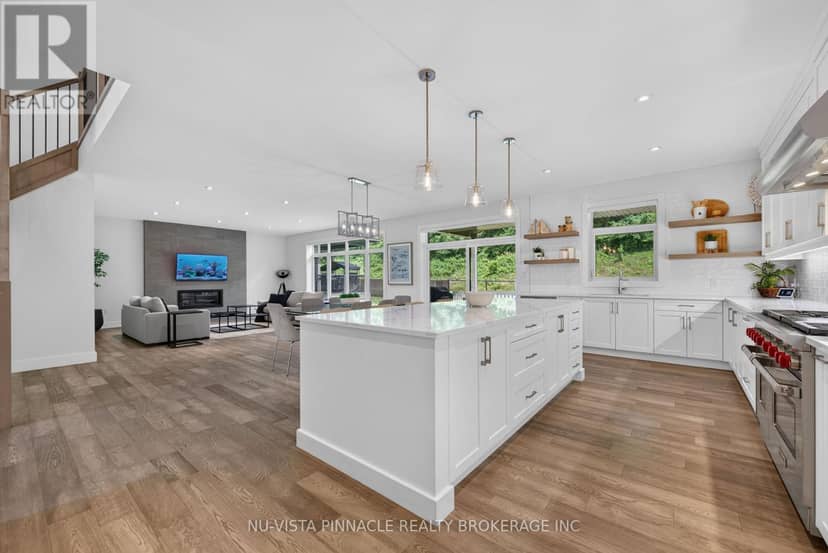 2168 Ironwood Road — photo 18 of 40