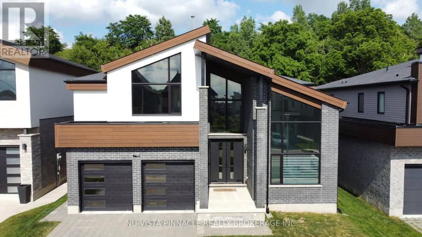 2168 Ironwood Road, London South, photo 2