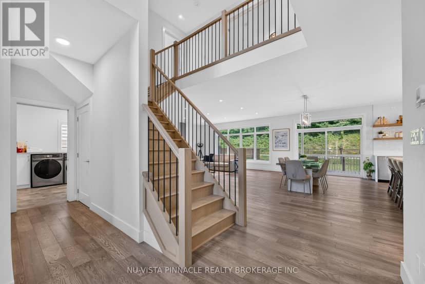 2168 Ironwood Road — photo 22 of 40