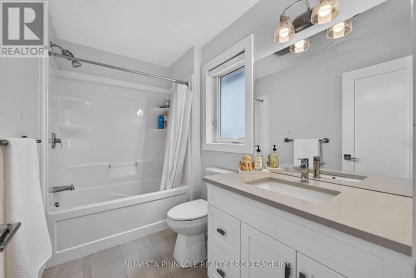 2168 Ironwood Road — photo 27 of 40