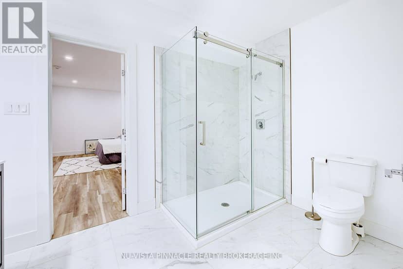 2168 Ironwood Road — photo 39 of 40