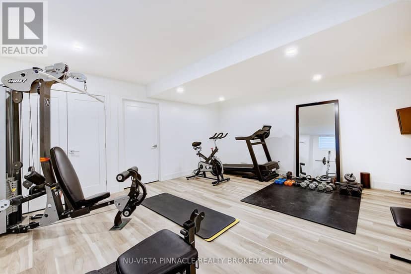 2168 Ironwood Road — photo 40 of 40