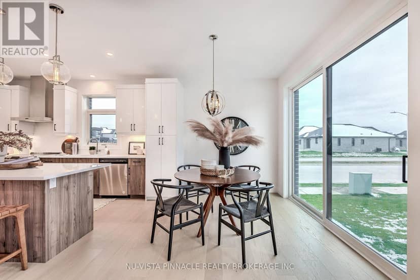 260 Crestview Drive — photo 13 of 38