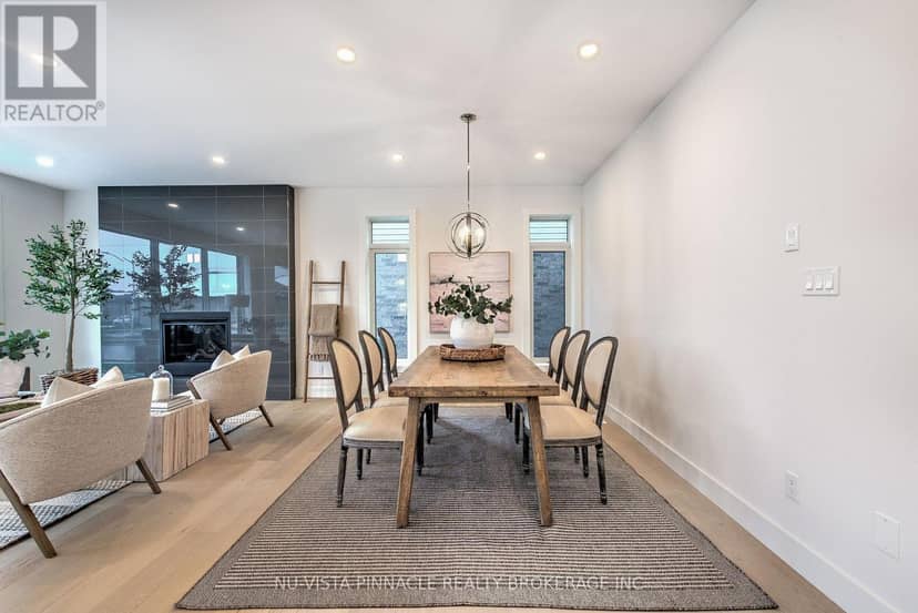 260 Crestview Drive — photo 14 of 38