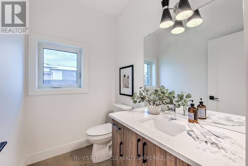 260 Crestview Drive — photo 19 of 38