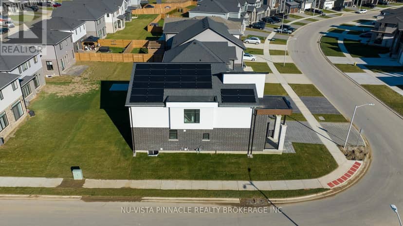 260 Crestview Drive — photo 35 of 38