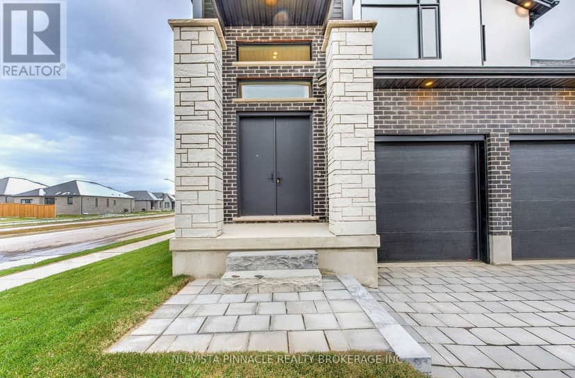 260 Crestview Drive — photo 4 of 38