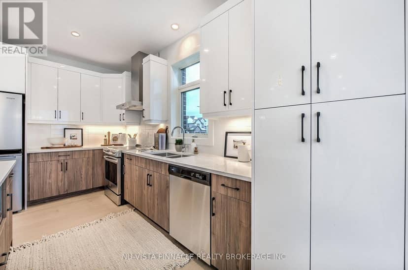 260 Crestview Drive — photo 9 of 38