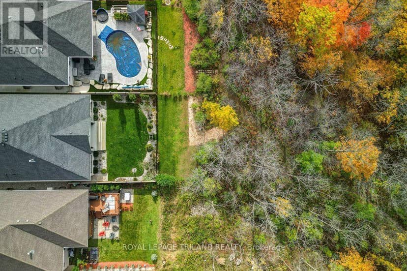 35 Royal Dornoch Drive — photo 12 of 32