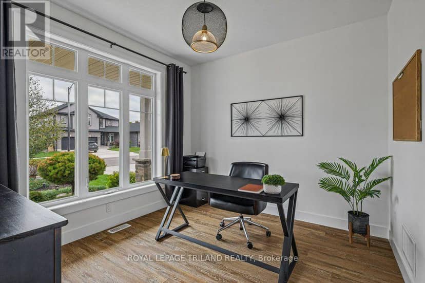 35 Royal Dornoch Drive — photo 14 of 32