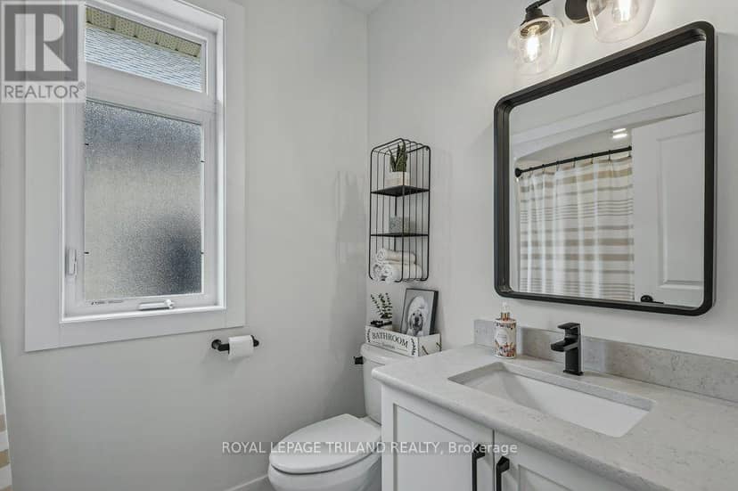 35 Royal Dornoch Drive — photo 15 of 32