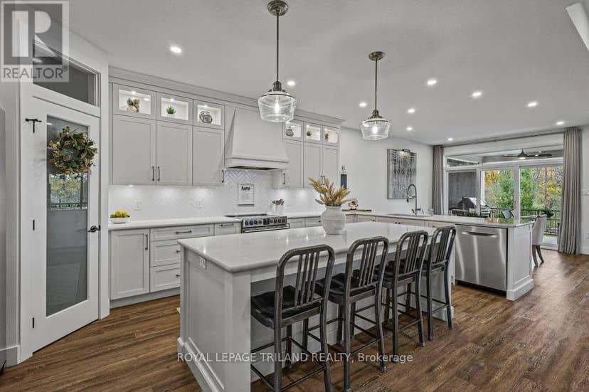 35 Royal Dornoch Drive — photo 17 of 32
