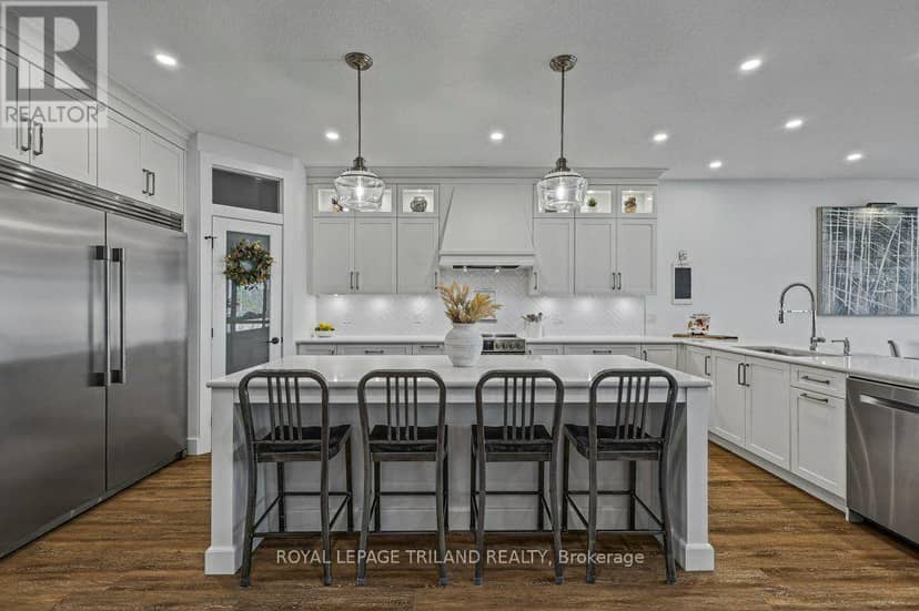 35 Royal Dornoch Drive — photo 18 of 32