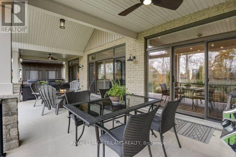 35 Royal Dornoch Drive, St. Thomas, photo 4